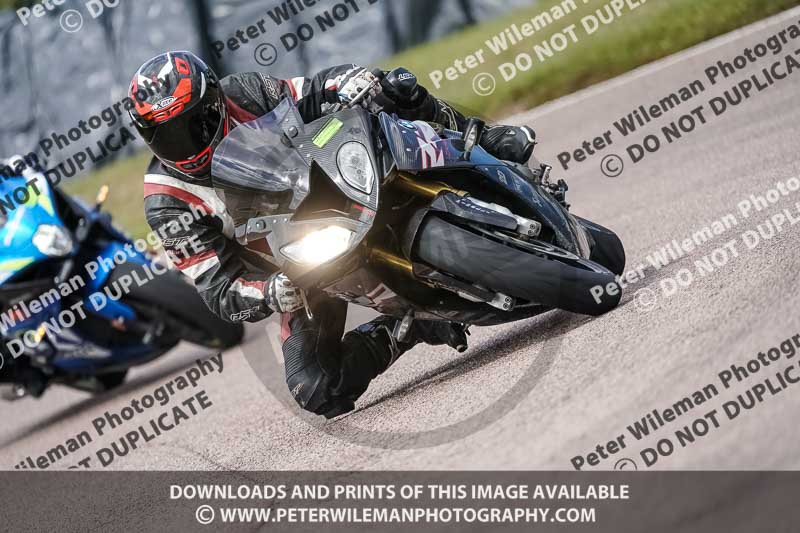 enduro digital images;event digital images;eventdigitalimages;lydden hill;lydden no limits trackday;lydden photographs;lydden trackday photographs;no limits trackdays;peter wileman photography;racing digital images;trackday digital images;trackday photos